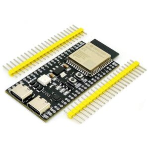 ESP32-S3 N16R8 nagytudású fejlesztőpanel 16/8 MB